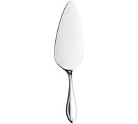 WMF Premiere Cromargan Cake Server, Silver