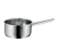 WMF Premium One 18/10 Stainless Steel 16cm Saucepan without Lid