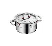 WMF Premium One kitchen timer Stainless steel
