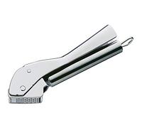 WMF Professional Plus Garlic Press