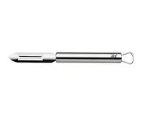 WMF Professional Plus Vegetable Peeler, Stainless Steel, 19cm