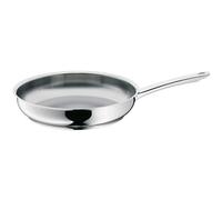 WMF Profi Frying Pan, 18/10 Stainless Steel, 28 cm