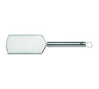 WMF Profi Plus 1871516030 Kitchen Grater Fine