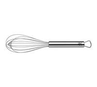 WMF Profi Plus Balloon Whisk, 20 cm