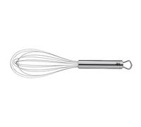 WMF Profi Plus whisk 25 cm Stainless steel