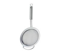 WMF Profi Plus colander 16 cm Stainless steel