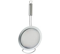 WMF Profi Plus colander 20 cm Stainless steel