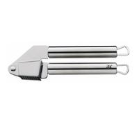 WMF Profi Plus Garlic Press