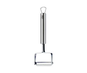 WMF Profi Plus julienne cutter Stainless steel