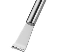 WMF Profi Plus Lemon Scraper