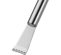 WMF Profi Plus Lemon Scraper Single