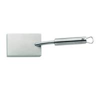 Wmf Profi Plus 30 Cm Meat Hammer Silver