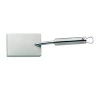 WMF Profi Plus Meat Hammer