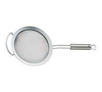 WMF Profi Plus colander 20 cm Stainless steel