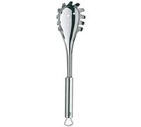 WMF Profi Plus Pasta Serving Spoon, Stainlesssteel