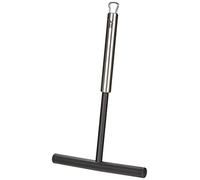 WMF Profi Plus Rolling Pin, Silver