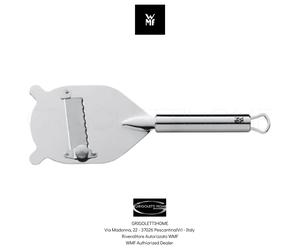 Wmf Profi Plus - Slices Truffles Cutter 27 cm - 18 7241 6030