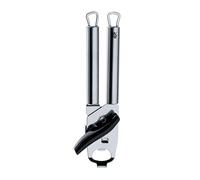 WMF Profi Plus Tin Opener