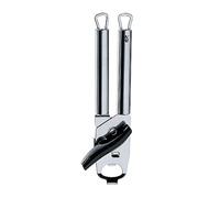 WMF Profi Plus Tin Opener