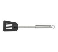 WMF Profi Plus Turner