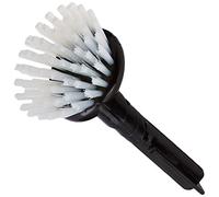 WMF Profi Plus Washing Brush