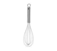 WMF Profi Plus whisk 25 cm Stainless steel