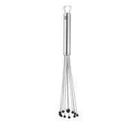 WMF Profi Plus whisk 27 cm Stainless steel