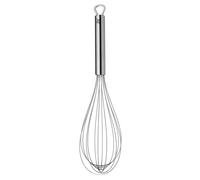 WMF Profi Plus whisk 30 cm Stainless steel