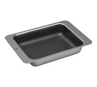 WMF Profi Resist Oven Collection Casserole Dish S