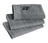 WMF Profi Select 6060309991 Dish Cloth Set 3-Piece