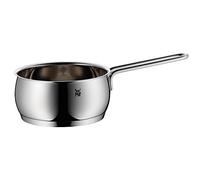 WMF Quality One 776166381 Saucepan with Lid 16 cm