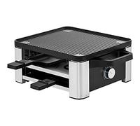 WMF Raclette Lono für 4 bk/sr