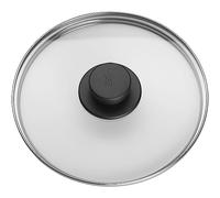 WMF 891806030 Replacement Part lid Handle, Plastic