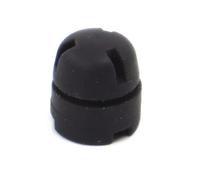 WMF Safety Valve