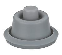 WMF Sealing for Perfect Cooking Indicator, Silver