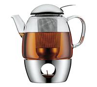 WMF SmarTea 631096030 Teapot Set