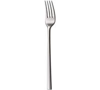 WMF Sonic Cromargan Protect Table Fork, Silver