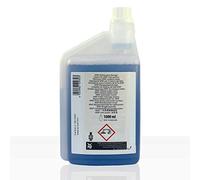 WMF special cleaner for milk frother