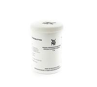 WMF Special Cleaning Tablets 12 Pack Of 100 Tablets For Cleaning Coffee Machines