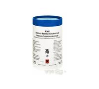 WMF Milk Cleaning Tablets - 100 x 10g