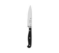 WMF Spitzenklasse Plus all-round knife 10 cm Stainless steel