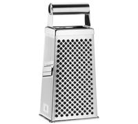 WMF Square Grater Single