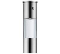 WMF Stainless Steel Pepper Mill, 18cm