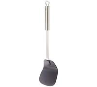 WMF Stainless Steel Profi Plus Wok Lifter
