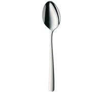 WMF Stainless Steel Teaspoon