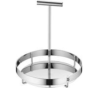 WMF Stand For 4 Spice Mills De Luxe
