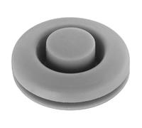 WMF Steam Release Sealing Ring