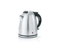 Wmf Stelio 1.2l Kettle