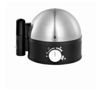 WMF Stelio - egg cookers (50/60 Hz)