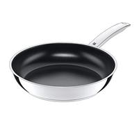 WMF Durado cromargan frying pan 24 cm